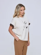 72.062.6271.085.7 Футболка - 3 рис.