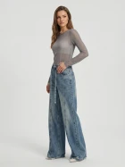 01.040.8034.033.7 Джинсы - 2 рис.