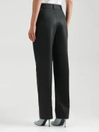 00.699.1125.001.1 Брюки - 4 рис. 00.699.1125.001.1 Брюки - 4 рис.