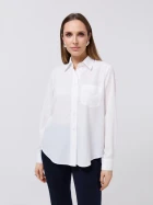 50.471.9051.007.1 Блуза - 1 рис.