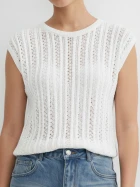 72.113.6401.006.7 Футболка - 3 рис.