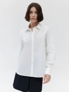 51.195.2774.006.1 Рубашка - 4 рис.