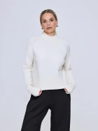 74.576.6784.007.7 Джемпер - 3 рис.