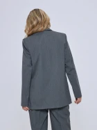 40.023.9313.004.1 Жакет - 4 рис.