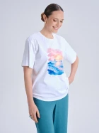 72.952.6081.006.1 Футболка - 3 рис. 72.952.6081.006.1 Футболка - 3 рис.