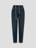 01.025.8034.032.7 Джинсы - 1 рис.