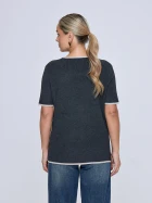 72.753.6783.004.7 Футболка - 4 рис.