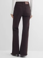 01.017.8034.073.7 Джинсы - 6 рис.