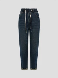 01.025.8034.032.7 Джинсы