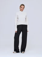 74.576.6784.007.7 Джемпер - 1 рис.