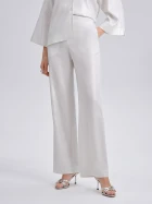 00.356.9283.706.1 Брюки - 2 рис.