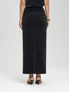 34.007.6825.701.1 Юбка трикотажная - 4 рис.