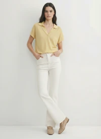 72.114.6403.090.7 Поло