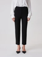 15.435.9242.001.1 Брюки 9/10 - 2 рис.