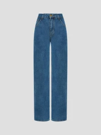 01.016.8034.032.7 Джинсы 01.016.8034.032.7 Джинсы