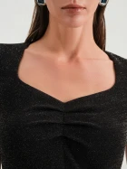 64.580.6825.701.1 Платье трикотажное - 4 рис. 64.580.6825.701.1 Платье трикотажное - 4 рис.