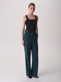 00.567.9149.023.1 Брюки 00.567.9149.023.1 Брюки