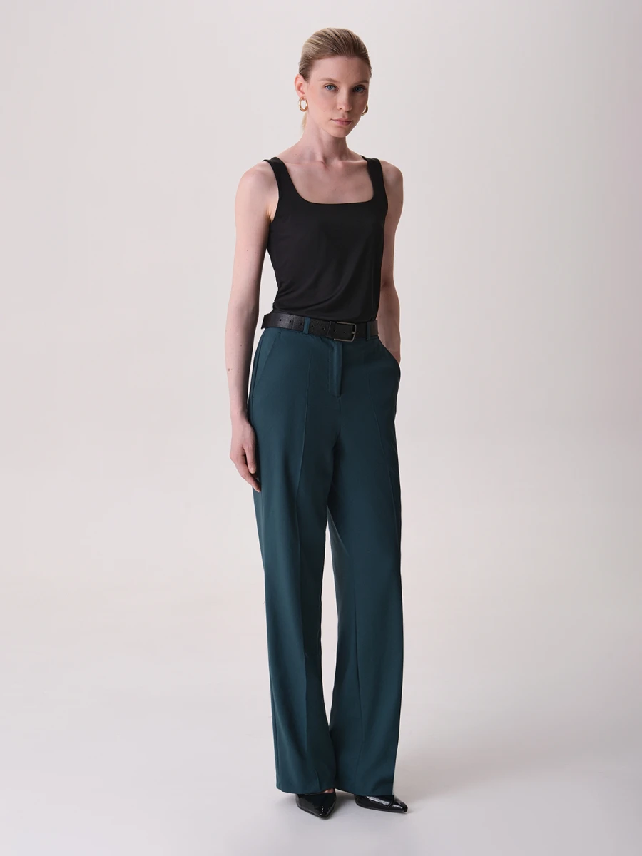 00.567.9149.023.1 Брюки - 1 рис. 00.567.9149.023.1 Брюки - 1 рис.