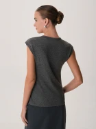 78.991.6226.305.1 Топ- майка - 2 рис. 78.991.6226.305.1 Топ- майка - 2 рис.