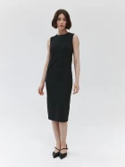 61.864.9934.401.1 Сарафан - 1 рис.