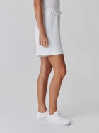 11.268.6216.007.1 Шорты - 6 рис.