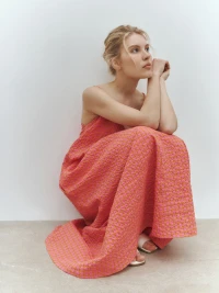 61.035.0342.158.1 Сарафан