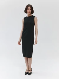 61.864.9934.401.1 Сарафан