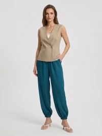 15.257.5028.023.1 Брюки 9/10