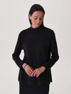 70.854.6222.001.1 Водолазка - 2 рис. 70.854.6222.001.1 Водолазка - 2 рис.