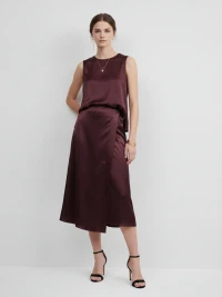 30.497.5029.071.1 Юбка