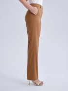 00.097.3030.087.1 Брюки - 3 рис.