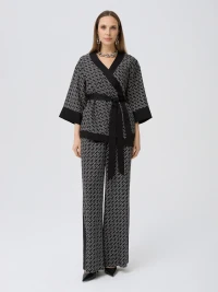 50.110.9176.602.1 Блуза