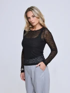 72.171.6305.001.1 Лонгслив - 3 рис. 72.171.6305.001.1 Лонгслив - 3 рис.