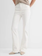 01.031.8034.006.7 Джинсы - 3 рис.