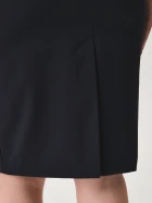 30.991.0911.025.1 Юбка - 5 рис.