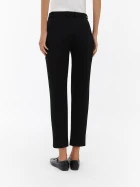 14.002.6600.001.1 Брюки 7/8 трикотажные - 5 рис.