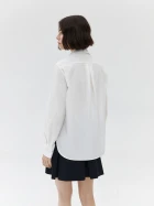 51.195.2774.006.1 Рубашка - 6 рис.