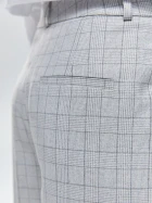 00.121.0141.108.1 Брюки - 6 рис.