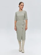 50.462.0836.108.1 Блуза - 2 рис.