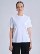 72.780.6081.006.1_Е Футболка - 1 рис.