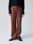 00.024.1117.079.1 Брюки - 2 рис.