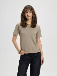 72.005.6791.020.7 Футболка