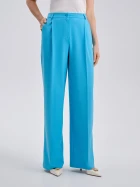 00.217.0979.037.1 Брюки - 2 рис.