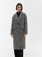 90.490.4456.408.1 Пальто - 3 рис.