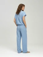 00.515.5027.035.1 Брюки - 3 рис.