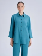 51.048.9271.039.1 Рубашка - 1 рис. 51.048.9271.039.1 Рубашка - 1 рис.