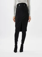 30.627.0746.001.1 Юбка - 2 рис.