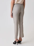 15.019.9254.197.1 Брюки 9/10 - 2 рис.