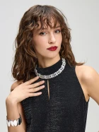 55.007.6825.701.1 Блуза трикотажная( не вязаная) - 3 рис.