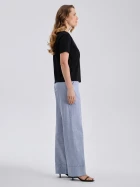 72.782.6760.001.1 Футболка - 5 рис.